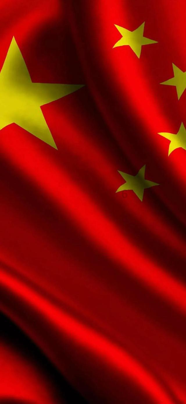乒乓球的挑战大赛