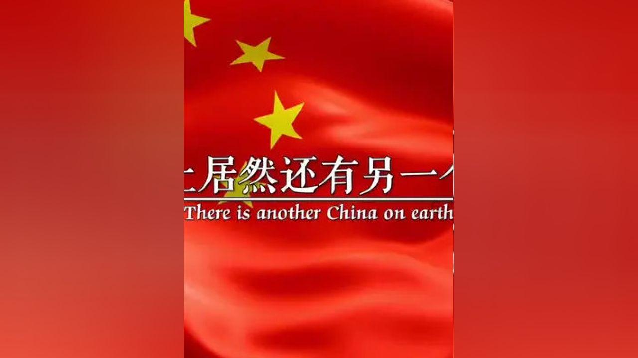 炸弹专家