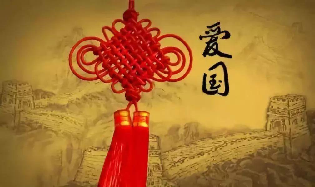 同事之间如何交心？