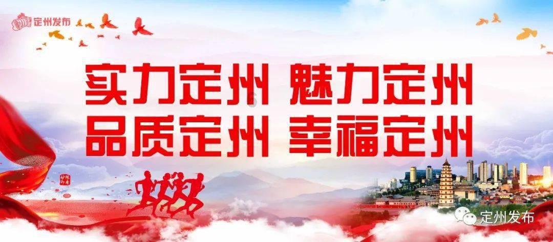 逃离遗弃的建筑4