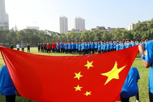 奢华豪宅找不同