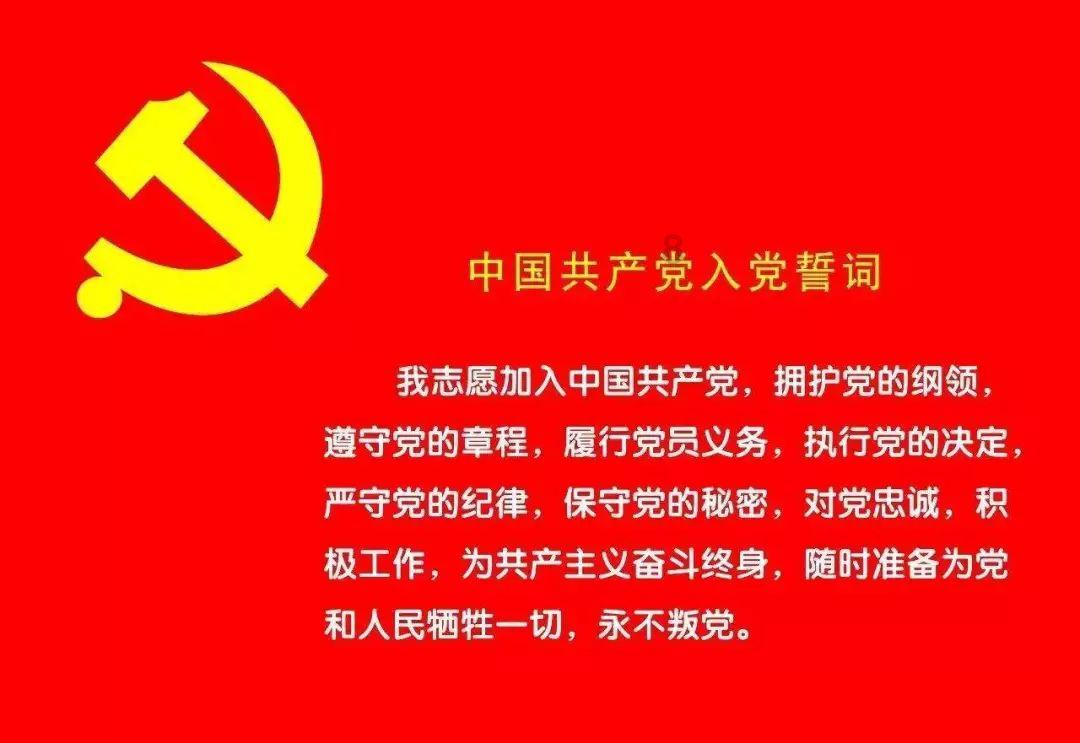 农行信阳胜利路支行多形式开展反假货币公众宣传活动