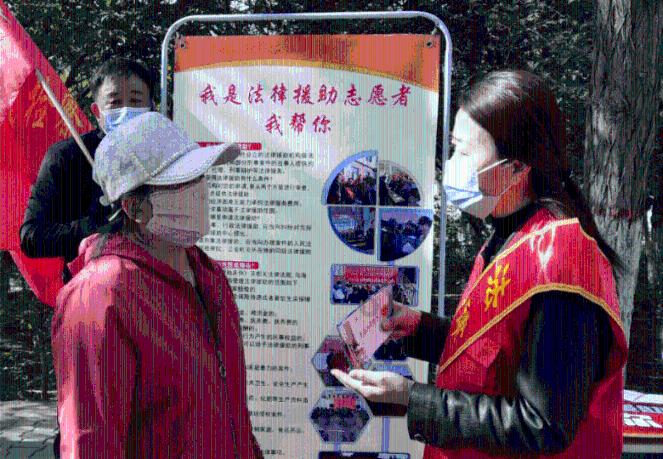 泰国大洞逃生