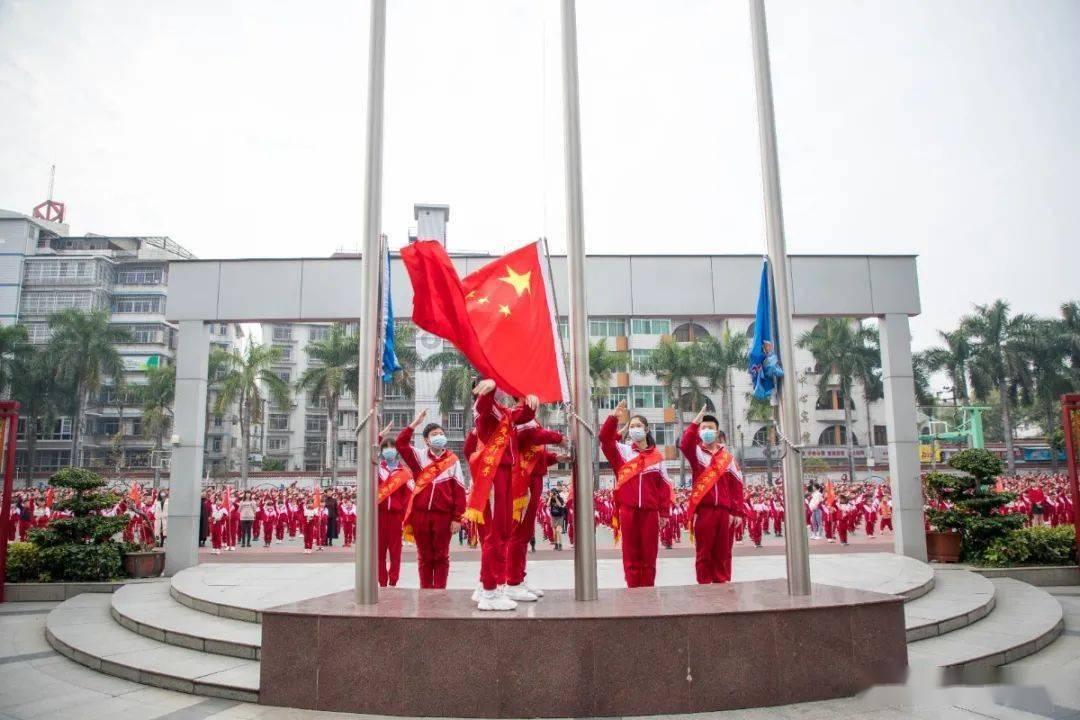 就凭婚姻，唐嫣就赢了杨幂，赵丽颖，女人呢？只需要一个真心爱自己的就够了