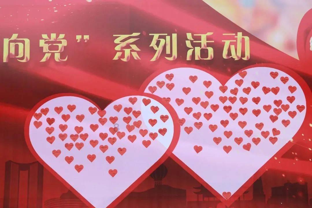 狂丧之尸9