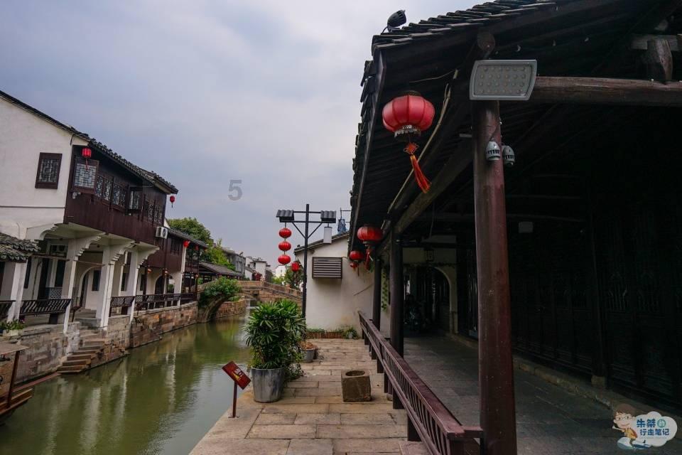 谁是公主